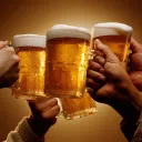 Drunken Gamers