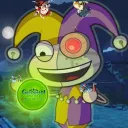 Poptropica Club