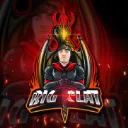 BIGCLAT