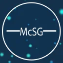 SzymonMcSG's Games™