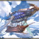[GBVSR Resource Hub] Rising Skyfarers icon