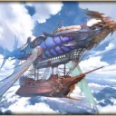 [GBVSR Resource Hub] Rising Skyfarers