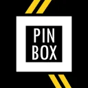 Pin Box