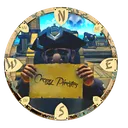 Crazy Pirates NL- BE