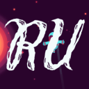 Relaxed Universe icon