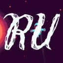 Relaxed Universe