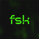 FSK icon