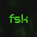 FSK