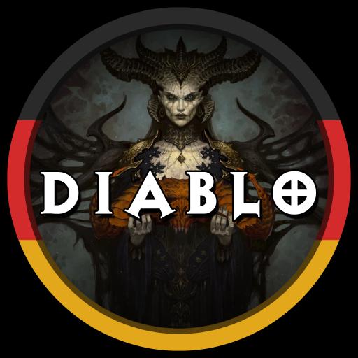 Diablo 4 Deutsch Discord Server Discord Home