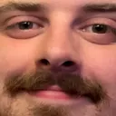 boffcord