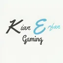 KianErfan Empire