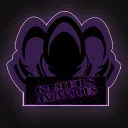 Gamers Anonymous
