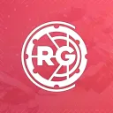 RobuxGet