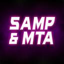 SAMP & MTA Community [𝗣𝗚]