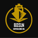 Bosun Inactive Community icon