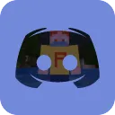 AGPYT's Discord Server