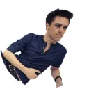 ItsBrianIRL