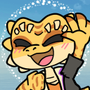 Critter Cove icon