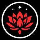 Crimson Lotus icon