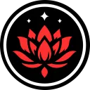 Crimson Lotus