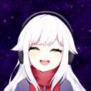 RainbowQueen icon