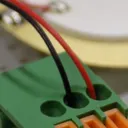 Electrical Engineering and Computer Engineering at the U of MN