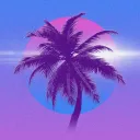 Exotic Chill