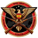 Clan BAF | Reclutamiento