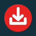 Legal Acquisition Club ðŸ“¥ Server Icon