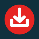 Legal Acquisition Club ðŸ“¥