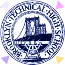 Brooklyn Technical 🌷