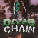 DayZChain™