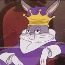 Autistchwitz [FEAR]