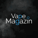 Vapemagazin.cz
