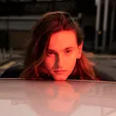 caseylowry