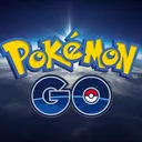 Pokemon Go Toronto