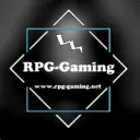 『RPG-Gaming』