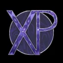 XiumPrimordium's Realm