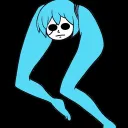Sally Face
