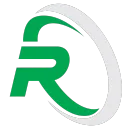 Revo Esports Entertainment