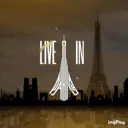 「🗼」  - ̗̀ 𝐋.𝐈.𝐏𝐚𝐫𝐢𝐬  【𝐑𝐏】's icon