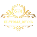Eustoma Reyna’s REALM