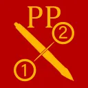 People's Republic of PP Farming