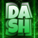 DASH