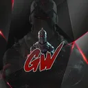 GoldenWeap