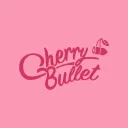 cherry bullet 🍒