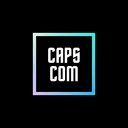 Caprue Community Discord