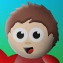 UnrealAnimatics - Official Discord