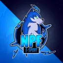 🐺NPF - Night Plague Fury