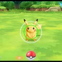 ComunidadPokemonEspañol